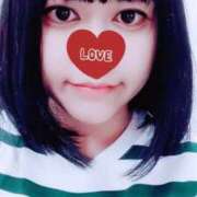 みう ラブコールお待ちしております♥☎️ 福盛