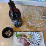 みう お礼&最終出勤🗓️ 福盛