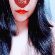 ヒメ日記 2025/12/30 11:13 投稿 みう 福盛