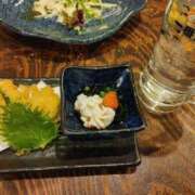 ヒメ日記 2025/12/30 15:53 投稿 みう 福盛