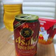 ヒメ日記 2026/01/03 12:03 投稿 みう 福盛