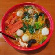 ヒメ日記 2026/01/05 10:53 投稿 みう 福盛