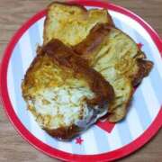 ヒメ日記 2026/01/07 09:23 投稿 みう 福盛