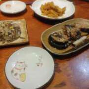 ヒメ日記 2026/01/11 08:53 投稿 みう 福盛