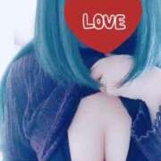 ヒメ日記 2026/01/14 11:53 投稿 みう 福盛