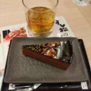 ヒメ日記 2026/01/16 10:53 投稿 みう 福盛