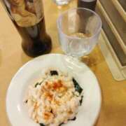 ヒメ日記 2026/01/17 16:33 投稿 みう 福盛