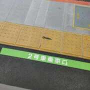 ヒメ日記 2026/01/18 11:13 投稿 みう 福盛