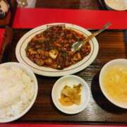 ヒメ日記 2026/01/20 20:23 投稿 みう 福盛