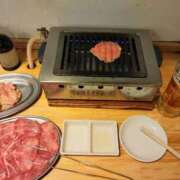 ヒメ日記 2026/01/23 18:43 投稿 みう 福盛