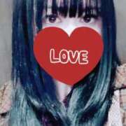 ヒメ日記 2026/01/25 11:13 投稿 みう 福盛