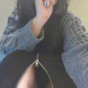 ヒメ日記 2026/01/25 18:23 投稿 みう 福盛