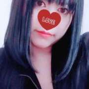 ヒメ日記 2026/01/28 12:03 投稿 みう 福盛