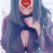 ヒメ日記 2026/01/31 11:53 投稿 みう 福盛