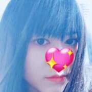 ヒメ日記 2026/02/01 16:53 投稿 みう 福盛