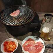 ヒメ日記 2026/02/02 21:33 投稿 みう 福盛