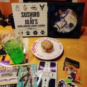 ヒメ日記 2026/02/08 21:53 投稿 みう 福盛