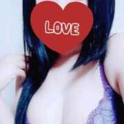 ヒメ日記 2026/02/13 21:33 投稿 みう 福盛