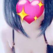 ヒメ日記 2026/02/14 11:13 投稿 みう 福盛