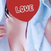 ヒメ日記 2026/02/21 10:13 投稿 みう 福盛