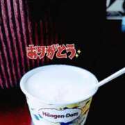 ヒメ日記 2026/02/21 16:23 投稿 みう 福盛