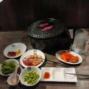 ヒメ日記 2026/02/25 13:53 投稿 みう 福盛