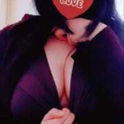 ヒメ日記 2026/02/28 12:23 投稿 みう 福盛