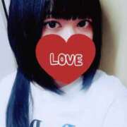 ヒメ日記 2026/03/01 12:23 投稿 みう 福盛