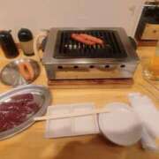 ヒメ日記 2026/03/01 20:53 投稿 みう 福盛