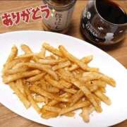 ヒメ日記 2026/03/08 14:33 投稿 みう 福盛