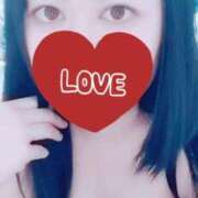 ヒメ日記 2026/03/13 20:13 投稿 みう 福盛