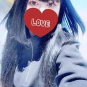 ヒメ日記 2026/03/14 12:03 投稿 みう 福盛