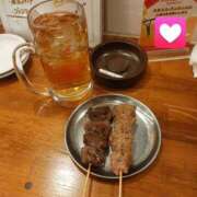 ヒメ日記 2026/03/14 16:03 投稿 みう 福盛