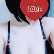 ヒメ日記 2026/03/21 11:23 投稿 みう 福盛