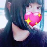 ヒメ日記 2026/03/23 22:53 投稿 みう 福盛