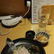 ヒメ日記 2026/03/25 16:13 投稿 みう 福盛