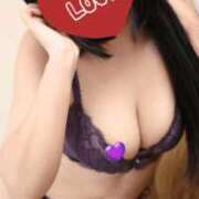 ヒメ日記 2026/03/27 21:43 投稿 みう 福盛