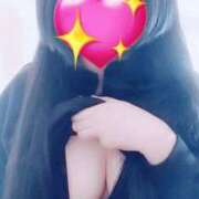 ヒメ日記 2026/03/28 11:53 投稿 みう 福盛