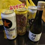 ヒメ日記 2026/03/28 21:33 投稿 みう 福盛