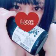 ヒメ日記 2026/03/30 00:03 投稿 みう 福盛