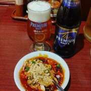 ヒメ日記 2026/03/30 00:23 投稿 みう 福盛