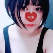 ヒメ日記 2026/04/03 22:23 投稿 みう 福盛