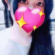 ヒメ日記 2026/04/04 15:23 投稿 みう 福盛