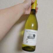 ヒメ日記 2026/04/05 07:23 投稿 みう 福盛