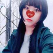 ヒメ日記 2026/04/17 13:23 投稿 みう 福盛