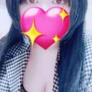 ヒメ日記 2026/04/18 12:23 投稿 みう 福盛