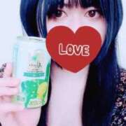 ヒメ日記 2026/04/19 11:43 投稿 みう 福盛