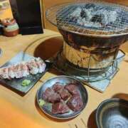 ヒメ日記 2026/04/20 11:13 投稿 みう 福盛