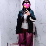 ヒメ日記 2026/04/22 12:03 投稿 みう 福盛