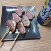 ヒメ日記 2026/04/24 19:43 投稿 みう 福盛